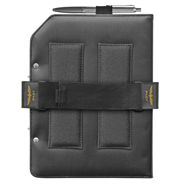 Design 4 Pilots Profi Kneeboard