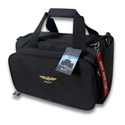 Design 4 Pilots Weekend Pilot Bag Flight Bags by Design 4 Pilots | Downunder Pilot Shop