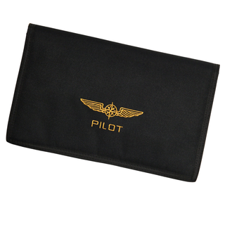 Design 4 Pilots - Docubag