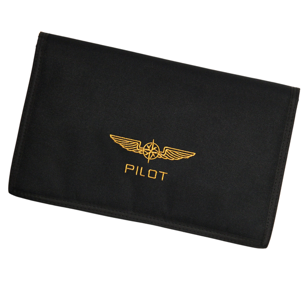 Design 4 Pilots - Docubag