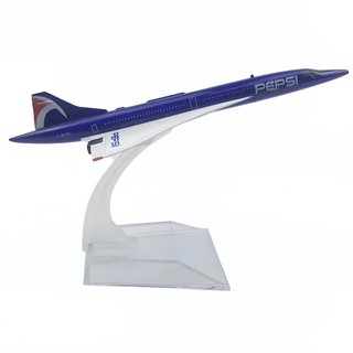 Aviation Toys