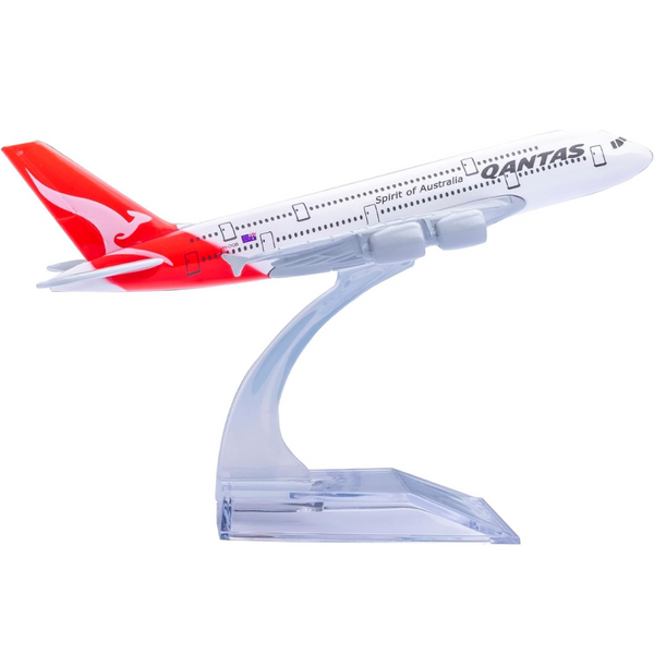 Diecast model planes online