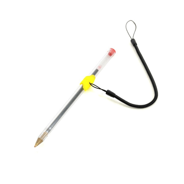 Dimatex ANGEL Pen Holder