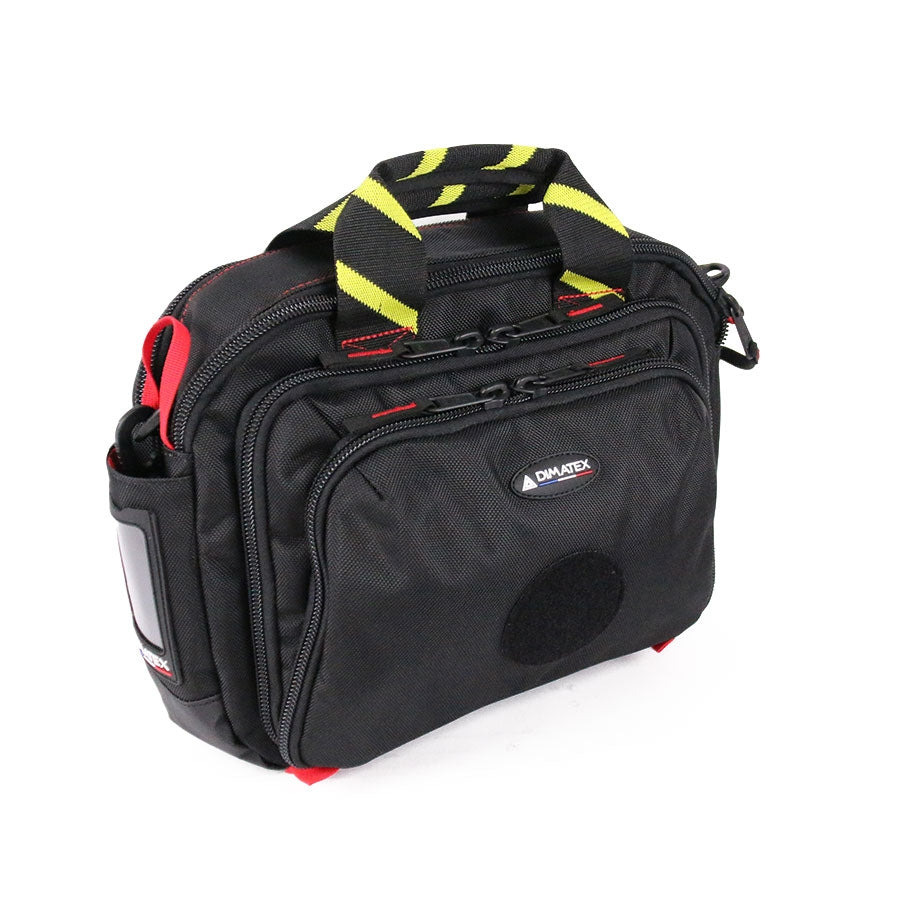 Dimatex CONTROL AERO 13 Briefcase