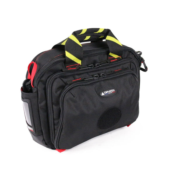Dimatex Briefcase CONTROL AERO 13