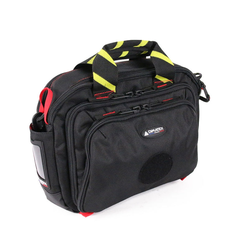 Dimatex Briefcase CONTROL AERO 13