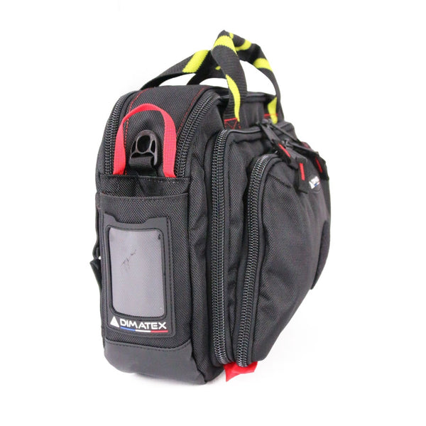 Dimatex Briefcase CONTROL AERO 13