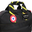 Dimatex Briefcase CONTROL AERO 13