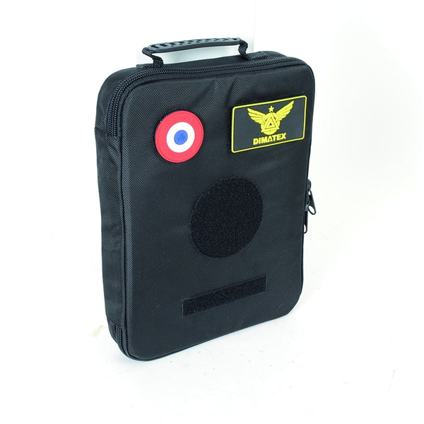 Dimatex Document holder BRICE Aéro