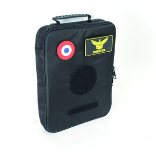 Dimatex Document holder BRICE Aéro