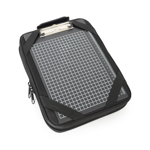 Dimatex Document holder BRICE Aéro