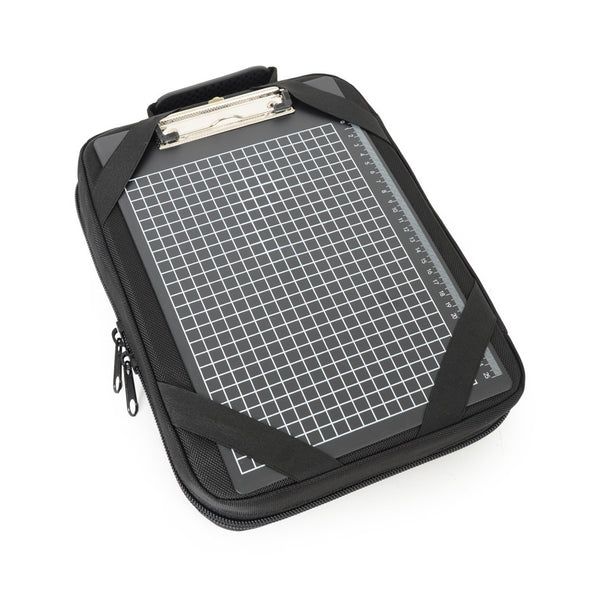 Dimatex Document holder BRICE Aéro