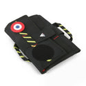 Dimatex iPad Kneeboard CAVOK