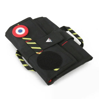 Dimatex iPad Kneeboard CAVOK