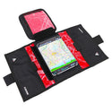 Dimatex iPad Kneeboard CAVOK