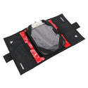 Dimatex iPad Kneeboard CAVOK