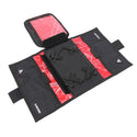 Dimatex iPad Kneeboard CAVOK