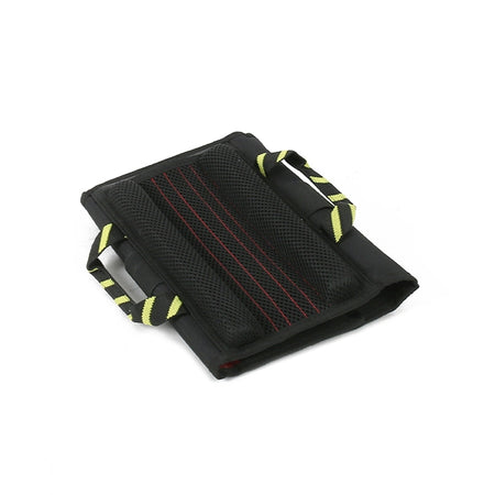Dimatex iPad Kneeboard CAVOK