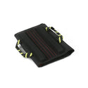 Dimatex iPad Kneeboard CAVOK