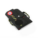 Dimatex iPad Kneeboard CAVOK