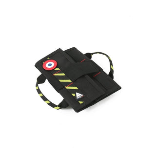 Dimatex iPad Kneeboard CAVOK MINI