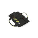 Dimatex iPad Kneeboard CAVOK MINI