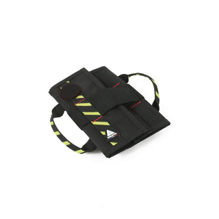 Dimatex iPad Kneeboard CAVOK MINI