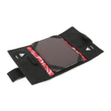 Dimatex iPad Kneeboard CAVOK MINI