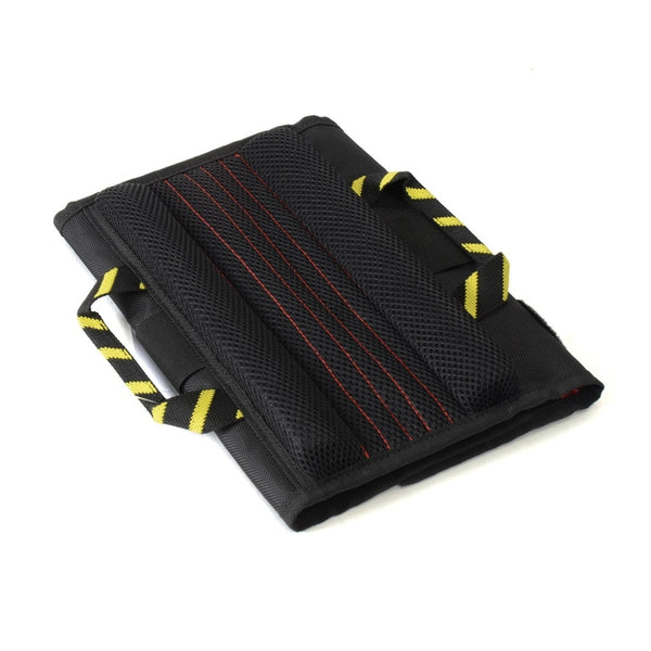 Dimatex iPad Kneeboard CAVOK MINI