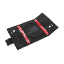 Dimatex iPad Kneeboard CAVOK MINI