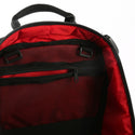 Dimatex MATT AIRBUS bag Black line
