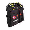 Dimatex TARMAC AIRBUS Flight Bag