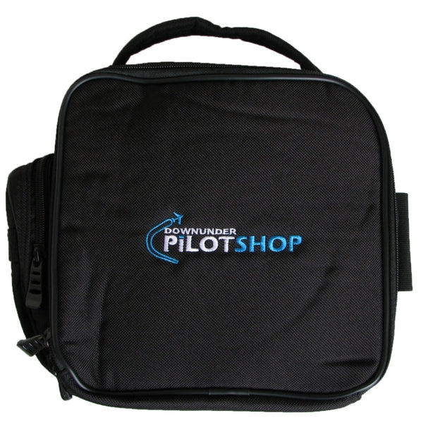 Downunder Pilot Headset Bag-Downunder-Downunder Pilot Shop