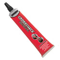 Dykem Cross-Check Tamper Proof Torque Mark - Red Sealants by Dykem | Downunder Pilot Shop