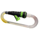Eco-Loop Spill-Proof Screw on Funnel Funnels by Eco-Loop | Downunder Pilot Shop