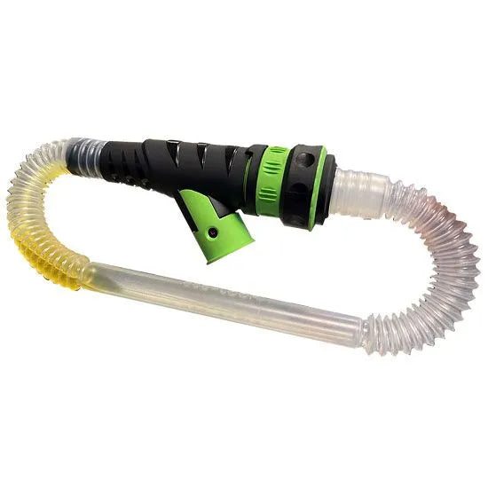 Eco-Loop Spill-Proof Screw on Funnel Funnels by Eco-Loop | Downunder Pilot Shop