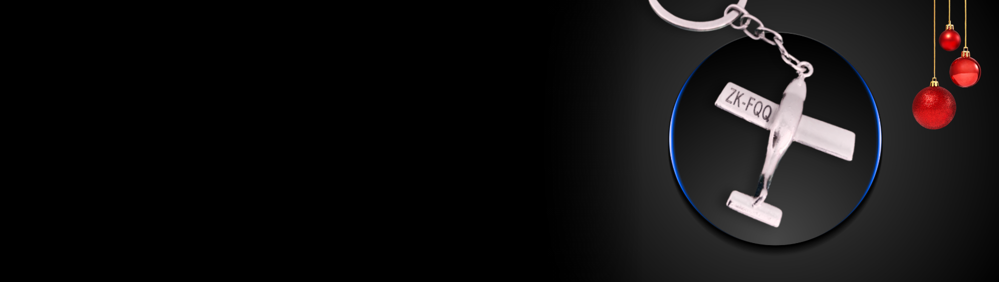 ToP Christmas Gift This Year!