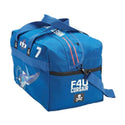 F4U Corsair Duffle Bag Kit & Utility Bags by Sporty's | Downunder Pilot Shop