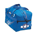 F4U Corsair Duffle Bag Kit & Utility Bags by Sporty's | Downunder Pilot Shop