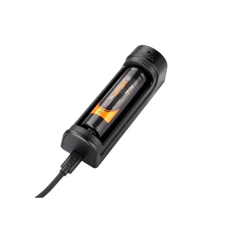 Cargador de batería Fenix ​​X1 - 1 ranura