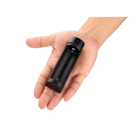 Cargador de batería Fenix ​​X1 - 1 ranura