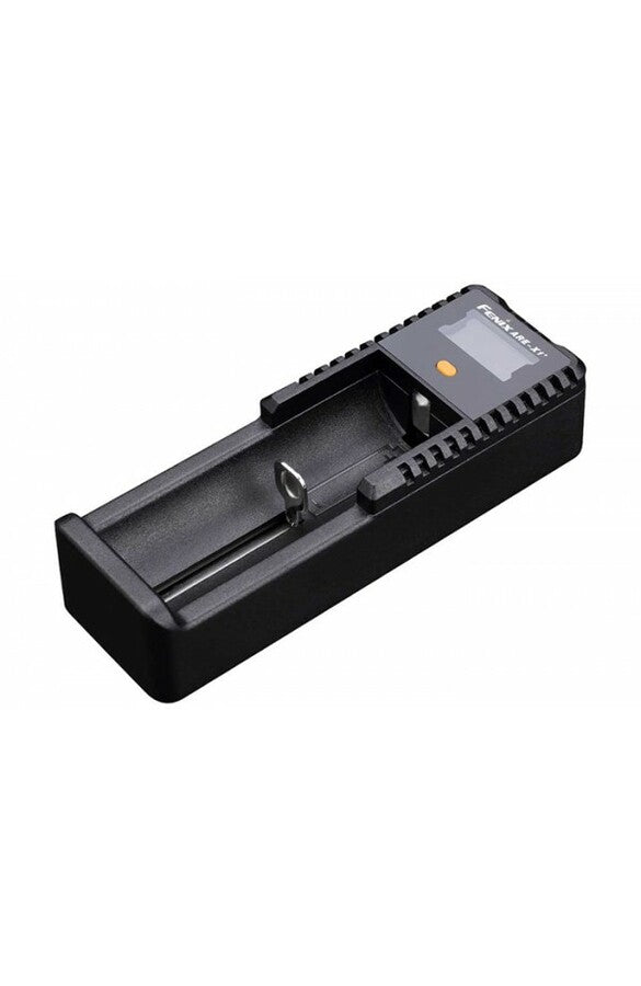 Fenix Battery Charger X1 - 1 slots-Fenix-Downunder Pilot Shop