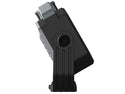 Fenix CL28R – 2000 Lumen USB Rechargeable Lantern Torches by Fenix | Downunder Pilot Shop