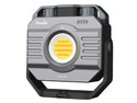 Fenix CL28R – 2000 Lumen USB Rechargeable Lantern Torches by Fenix | Downunder Pilot Shop