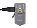 Fenix E03R V2.0 500 Lumen Rechargeable Keyring Light Torches by Fenix | Downunder Pilot Shop
