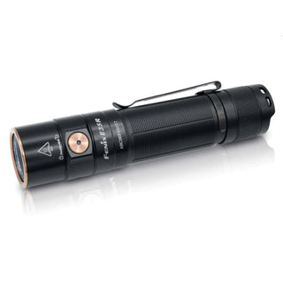 Fenix E35R Rechargeable 3100 Lumens EDC Torches by Fenix | Downunder Pilot Shop