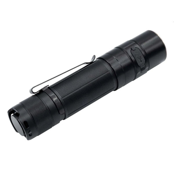 Fenix E35R Rechargeable 3100 Lumens EDC Torches by Fenix | Downunder Pilot Shop