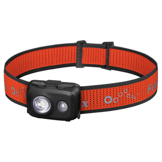 Fenix HL16 450 Lumen Headlamp Headlamps by Fenix | Downunder Pilot Shop