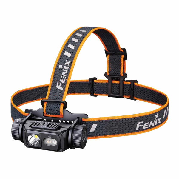 Fenix HM60R V2 Rechargeable Headlamp