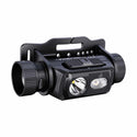 Fenix HM60R V2 Rechargeable Headlamp
